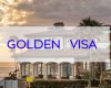 All about Golden visa for foreigners in Greece 2023